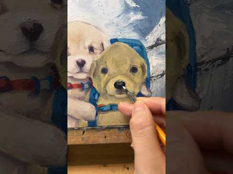 Unforgettable adventure