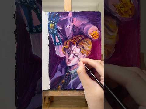 Killer queen (print)