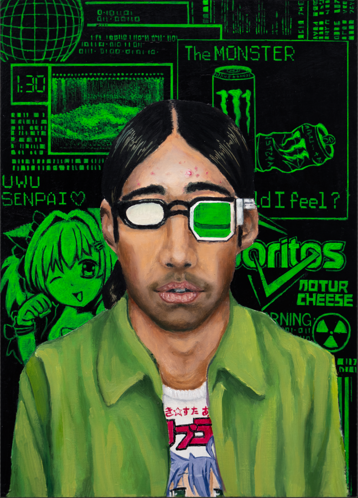 S tier hacker