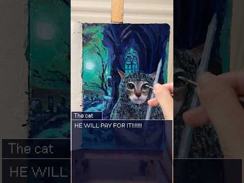 Take me with you (print)