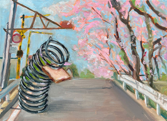 Spring